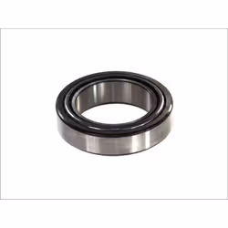 Diametro esterno [mm]: 160. Diametro interno [mm]: 105. Indice: VKHB 2146. Larghezza [mm]: 43. Numero del Produttore: VKHB 21 ...