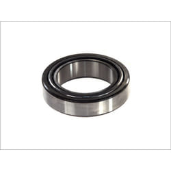Cuscinetto ruota SKF VKHB 2146