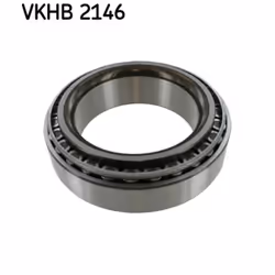 Cuscinetto ruota SKF VKHB 2146