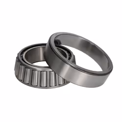 Diametro esterno [mm]: 165. Diametro interno [mm]: 100. Indice: VKHB 2147. Larghezza [mm]: 47. Numero del Produttore: VKHB 21 ...