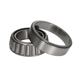 Cuscinetto ruota SKF VKHB 2147