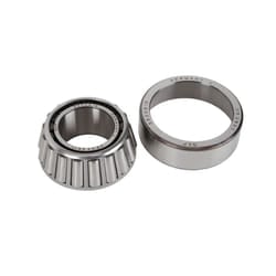 Cuscinetto ruota SKF VKHB 2065