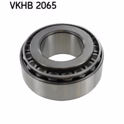 Cuscinetto ruota SKF VKHB 2065 - Vista aggiuntiva 2