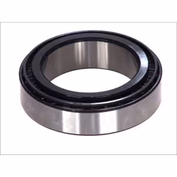 Diametro esterno [mm]: 150. Diametro interno [mm]: 100. Indice: VKHB 2124. Larghezza [mm]: 39. Numero del Produttore: VKHB 21 ...