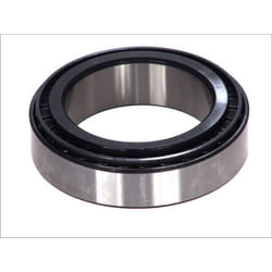 Cuscinetto ruota SKF VKHB 2124