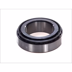 Diametro esterno [mm]: 90. Diametro interno [mm]: 55. Indice: VKHB 2156. Larghezza [mm]: 27. Numero del Produttore: VKHB 2156 ...