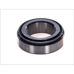 Cuscinetto ruota SKF VKHB 2156