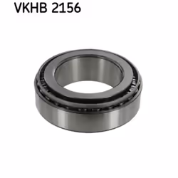 Cuscinetto ruota SKF VKHB 2156