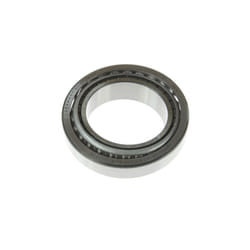 Cuscinetto ruota SKF VKHB 2157