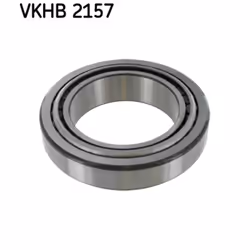 Cuscinetto ruota SKF VKHB 2157