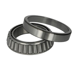 Cuscinetto ruota SKF VKHB 2160
