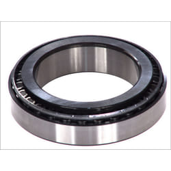Cuscinetto ruota SKF VKHB 2161