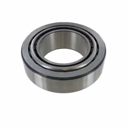 Diametro esterno [mm]: 140. Diametro interno [mm]: 80. Indice: VKHB 2194. Larghezza [mm]: 46. Numero del Produttore: VKHB 219 ...