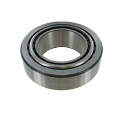 Cuscinetto ruota SKF VKHB 2194