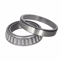 Diametro esterno [mm]: 180. Diametro interno [mm]: 120. Indice: VKHB 2216. Larghezza [mm]: 38. Numero del Produttore: VKHB 22 ...