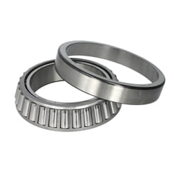 Cuscinetto ruota SKF VKHB 2216