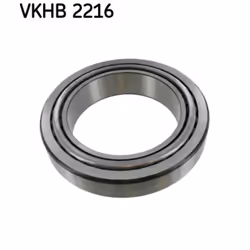 Cuscinetto ruota SKF VKHB 2216