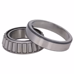 Diametro esterno [mm]: 110. Diametro interno [mm]: 65. Indice: VKHB 2243. Larghezza [mm]: 28. Numero del Produttore: VKHB 224 ...