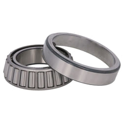 Cuscinetto ruota SKF VKHB 2243