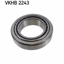 Cuscinetto ruota SKF VKHB 2243