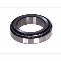 Diametro esterno [mm]: 130. Diametro interno [mm]: 85. Indice: VKHB 2169. Larghezza [mm]: 29. Numero del Produttore: VKHB 216 ...