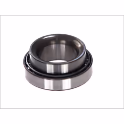 Diametro esterno [mm]: 100. Diametro interno [mm]: 55. Indice: VKHB 2240. Larghezza [mm]: 40. Numero del Produttore: VKHB 224 ...