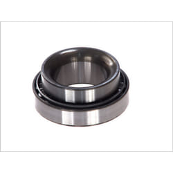 Cuscinetto ruota SKF VKHB 2240