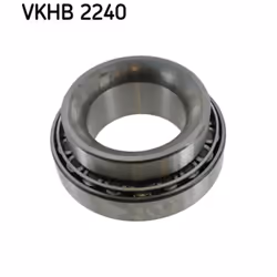 Cuscinetto ruota SKF VKHB 2240