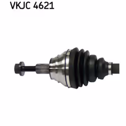 Albero di trasmissione SKF VKJC 4621 destro