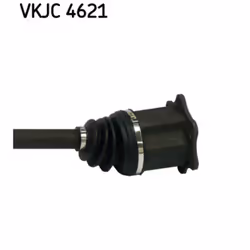 Albero di trasmissione SKF VKJC 4621 destro