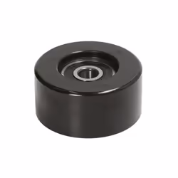 Diametro [mm]: 70. Indice: VKM 62052. Larghezza [mm]: 33. Numero del Produttore: VKM 62052. Produttore: SKF.