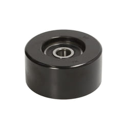 Puleggia di rinvio/guida, cinghia trapezoidale SKF VKM 62052