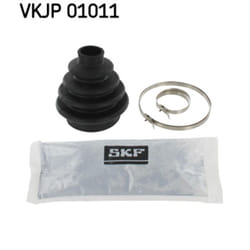 Kit soffietti, albero motore SKF VKJP 01011
