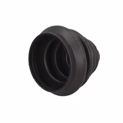 Kit soffietti, albero motore SKF VKJP 01013