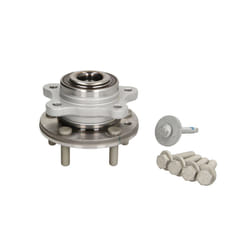 Set di cuscinetti ruota SKF VKBA 7001