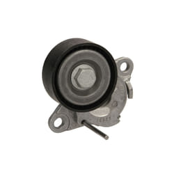Puleggia tendicinghia, cinghia a V SKF VKM 31160