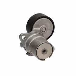 Puleggia tendicinghia, cinghia a V SKF VKM 31160