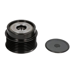 Generatore a ruota libera SKF VKM 06506