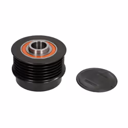 Generatore a ruota libera SKF VKM 06506