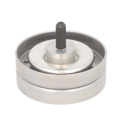 Puleggia di rinvio/guida, cinghia trapezoidale SKF VKM 31280