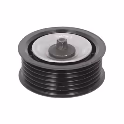Diametro [mm]: 62. Indice: VKM 32093. Larghezza [mm]: 23. Numero del Produttore: VKM 32093. Produttore: SKF.