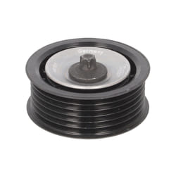 Puleggia di rinvio/guida, cinghia trapezoidale SKF VKM 32093