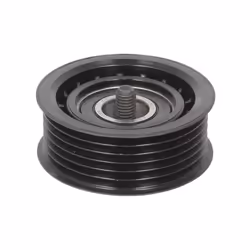 Puleggia di rinvio/guida, cinghia trapezoidale SKF VKM 32093