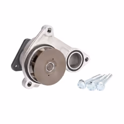 Indice: VKPC 95886. Numero del Produttore: VKPC 95886. Produttore: SKF. Versione pompa acqua: per trasmissione cinghia Poly-V ...