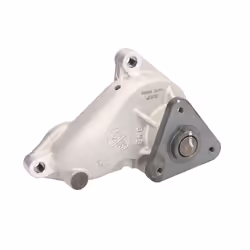 Pompa dell'acqua SKF VKPC 95886