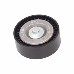 Diametro [mm]: 65. Indice: VKM 34219. Larghezza [mm]: 24. Numero del Produttore: VKM 34219. Produttore: SKF.