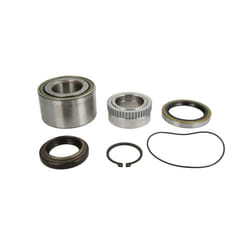 Set di cuscinetti ruota SKF VKBA 6947