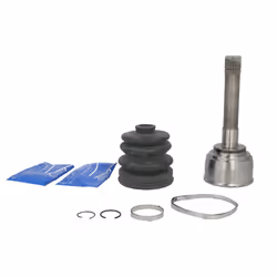 Dentatura esterna lato ruota: 28. Dentatura interna, lato ruota: 25. Diametro esterno [mm]: 98. Diametro fascia elastica [mm  ...