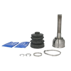 Giunto di trasmissione SKF VKJA 5835