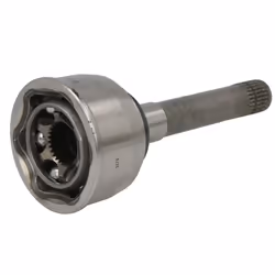 Giunto di trasmissione SKF VKJA 5835